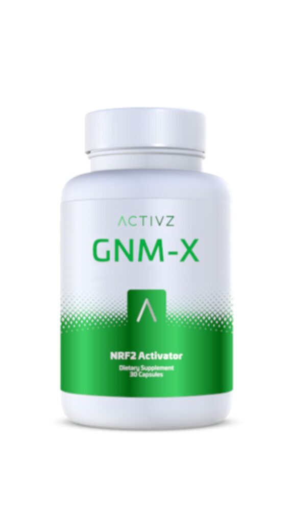 GNM-X