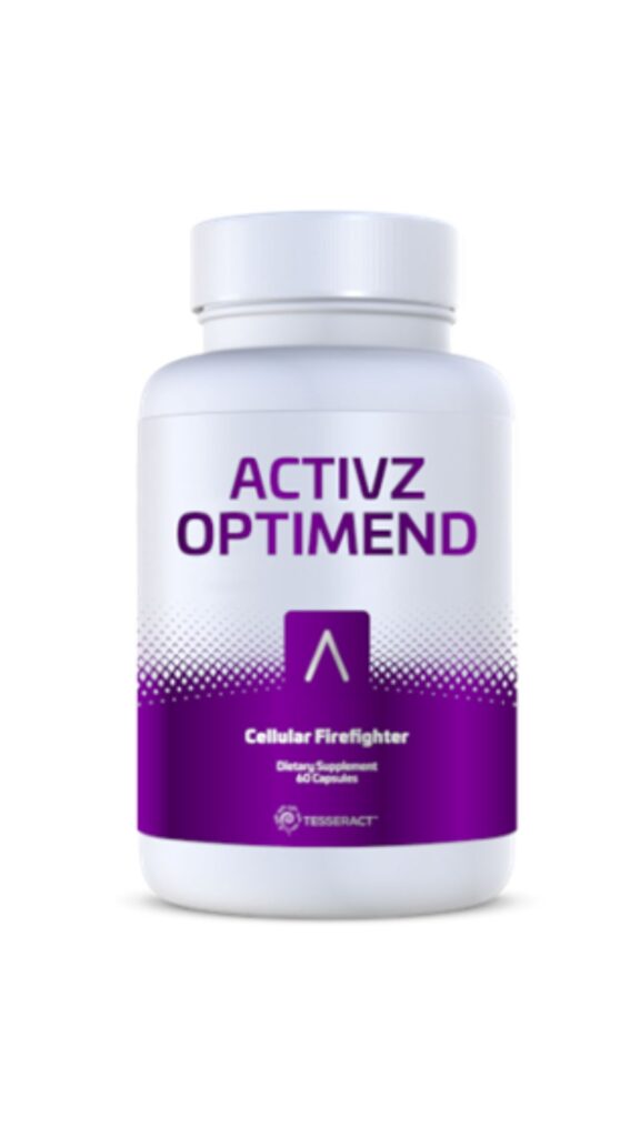 OPTIMEND