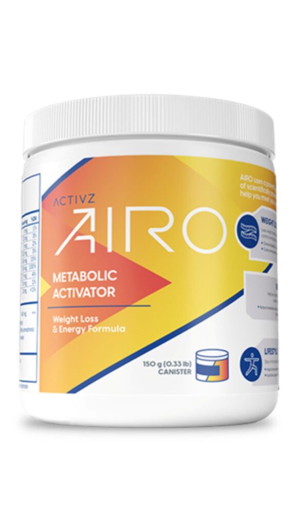 AIRO