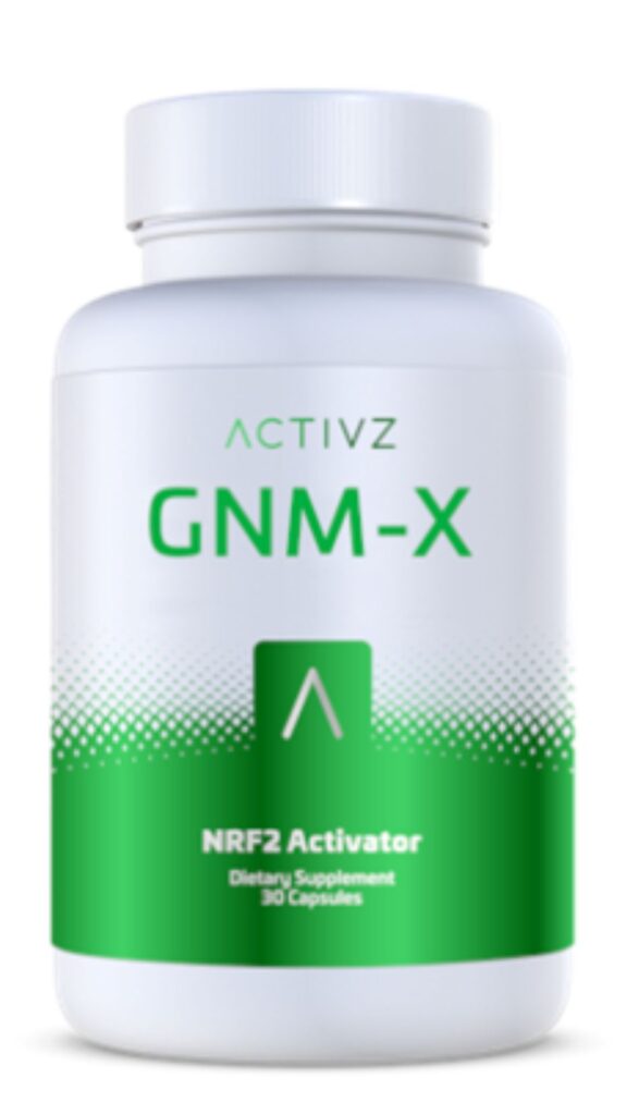 GNM-X
