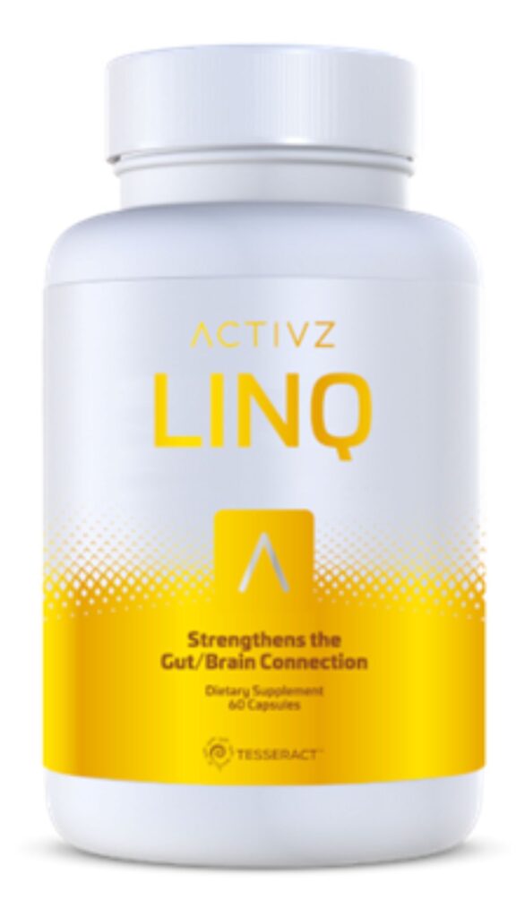 LINQ