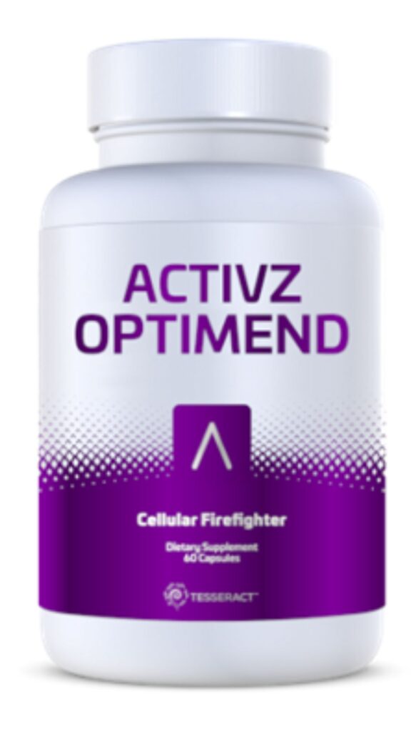 OPTIMEND