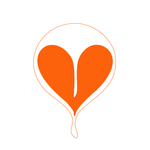 Icono Logo